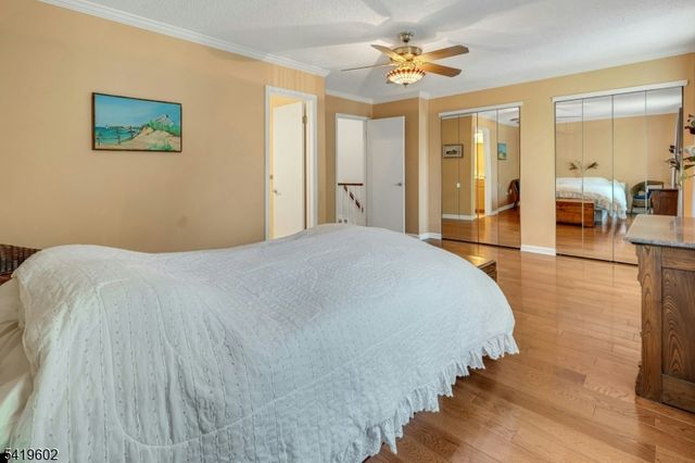 60 Woodward Ln, Bernards Twp., NJ 07920