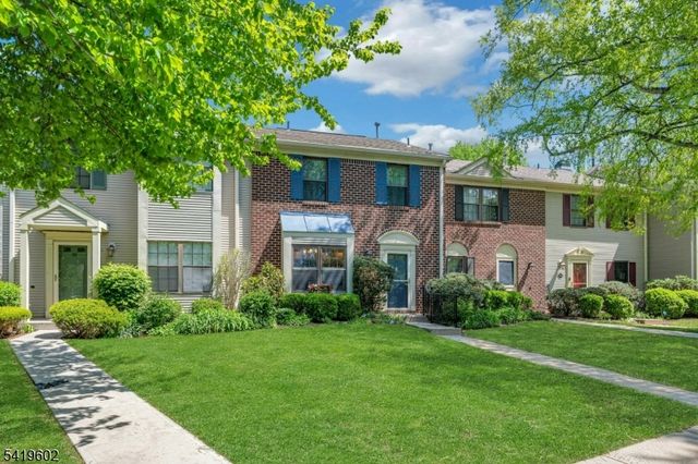 60 Woodward Ln, Bernards Twp., NJ 07920