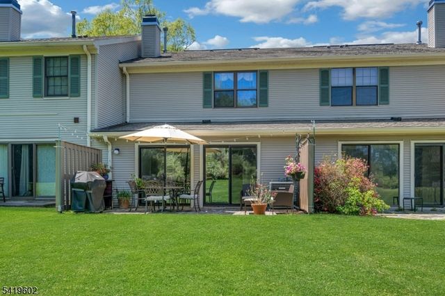 60 Woodward Ln, Bernards Twp., NJ 07920
