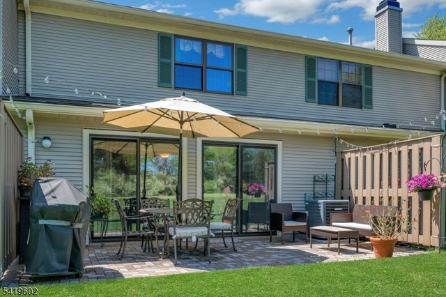 60 Woodward Ln, Bernards Twp., NJ 07920