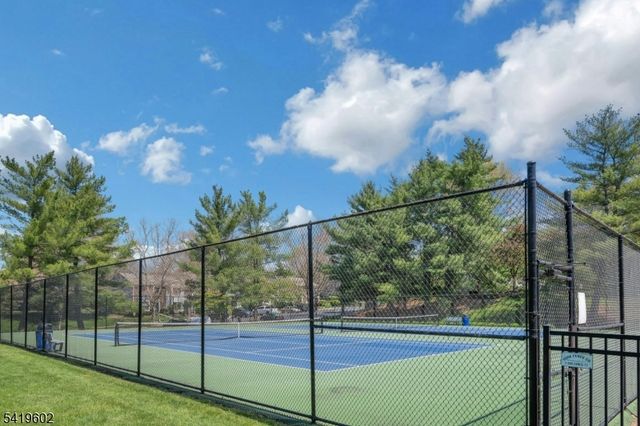 60 Woodward Ln, Bernards Twp., NJ 07920