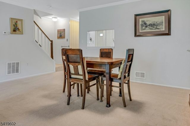 60 Woodward Ln, Bernards Twp., NJ 07920