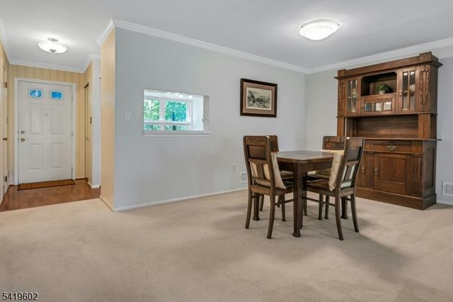 60 Woodward Ln, Bernards Twp., NJ 07920