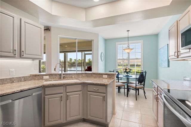 11271 Jacana CT 1706, Fort Myers, FL 33908