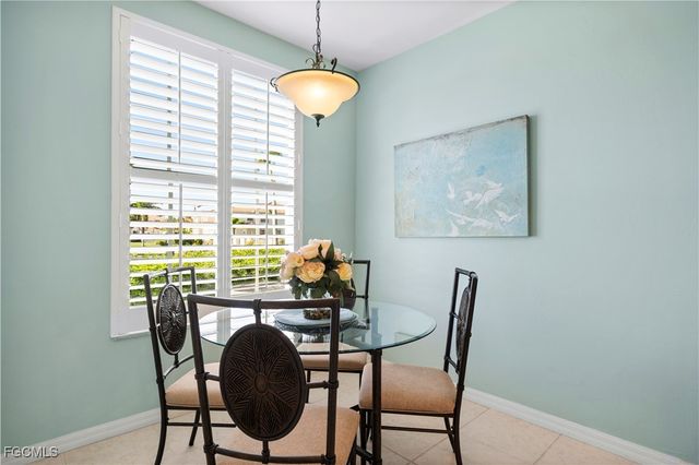 11271 Jacana CT 1706, Fort Myers, FL 33908