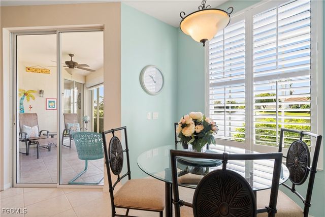 11271 Jacana CT 1706, Fort Myers, FL 33908