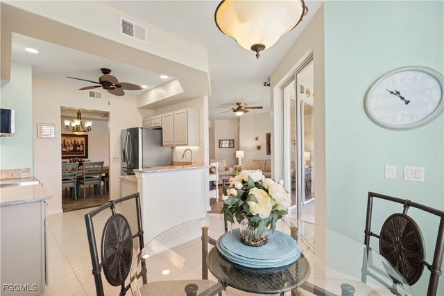 11271 Jacana CT 1706, Fort Myers, FL 33908