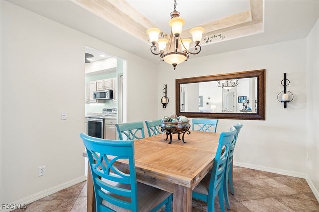 11271 Jacana CT 1706, Fort Myers, FL 33908