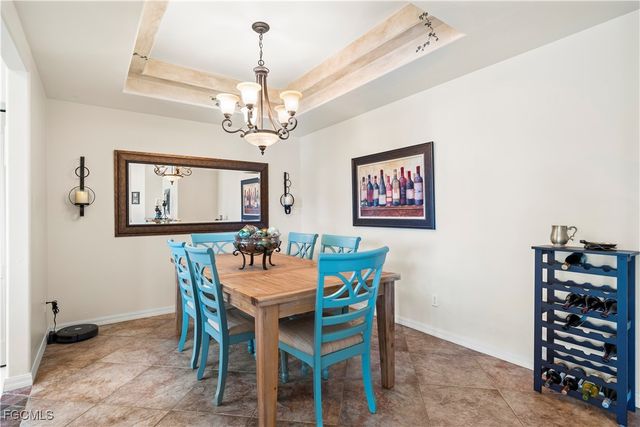 11271 Jacana CT 1706, Fort Myers, FL 33908