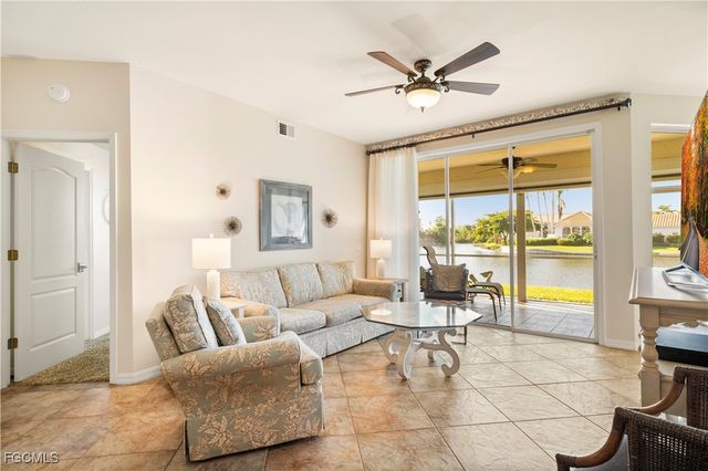 11271 Jacana CT 1706, Fort Myers, FL 33908