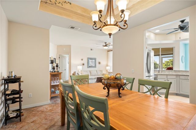 11271 Jacana CT 1706, Fort Myers, FL 33908