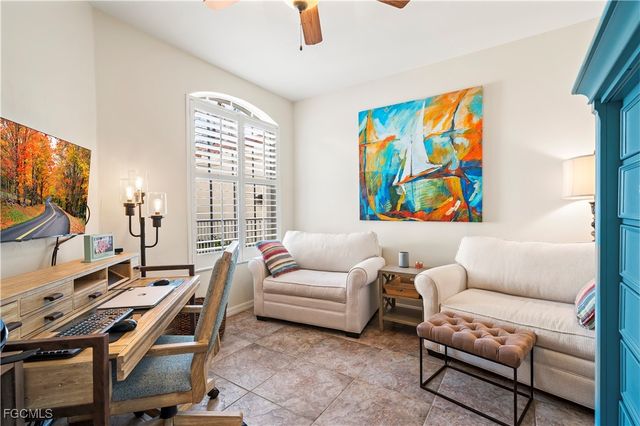 11271 Jacana CT 1706, Fort Myers, FL 33908