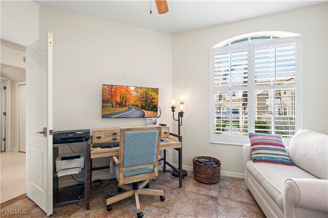 11271 Jacana CT 1706, Fort Myers, FL 33908