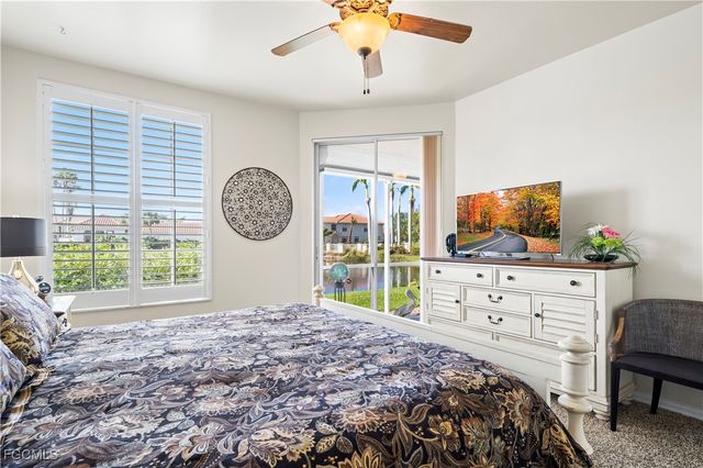 11271 Jacana CT 1706, Fort Myers, FL 33908