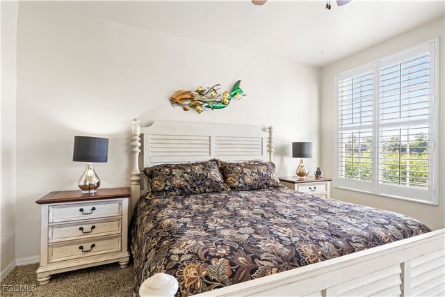 11271 Jacana CT 1706, Fort Myers, FL 33908