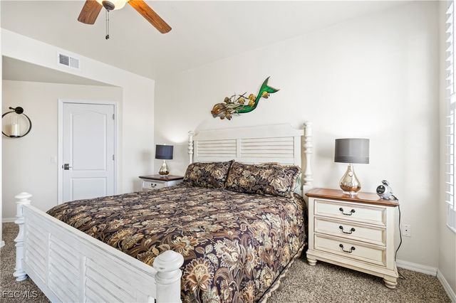 11271 Jacana CT 1706, Fort Myers, FL 33908