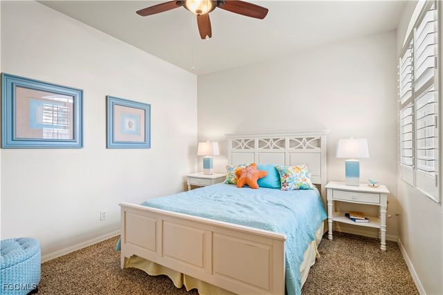 11271 Jacana CT 1706, Fort Myers, FL 33908