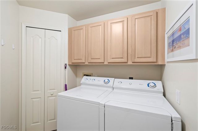 11271 Jacana CT 1706, Fort Myers, FL 33908