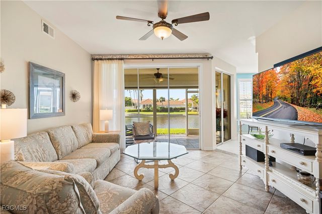 11271 Jacana CT 1706, Fort Myers, FL 33908