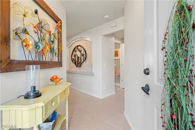 11271 Jacana CT 1706, Fort Myers, FL 33908