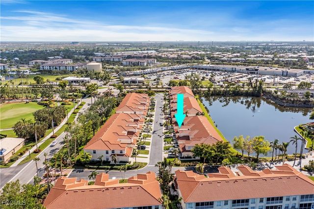 11271 Jacana CT 1706, Fort Myers, FL 33908