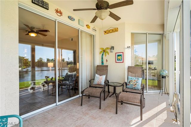 11271 Jacana CT 1706, Fort Myers, FL 33908