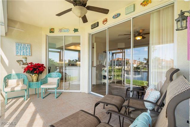 11271 Jacana CT 1706, Fort Myers, FL 33908