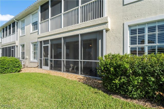 11271 Jacana CT 1706, Fort Myers, FL 33908