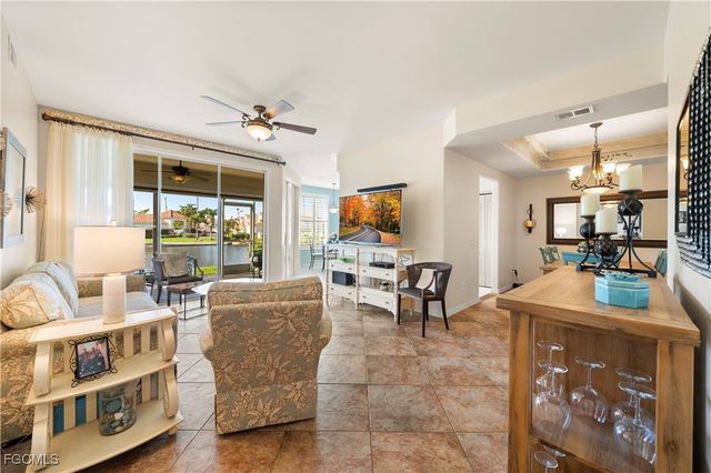 11271 Jacana CT 1706, Fort Myers, FL 33908