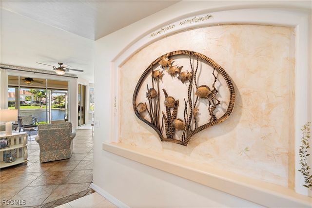 11271 Jacana CT 1706, Fort Myers, FL 33908