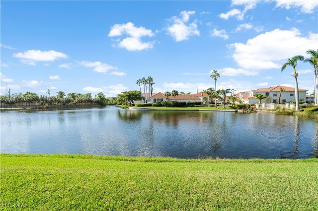 11271 Jacana CT 1706, Fort Myers, FL 33908