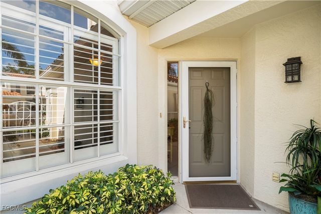 11271 Jacana CT 1706, Fort Myers, FL 33908