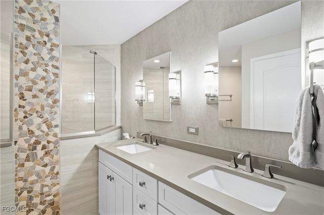 11271 Jacana CT 1706, Fort Myers, FL 33908