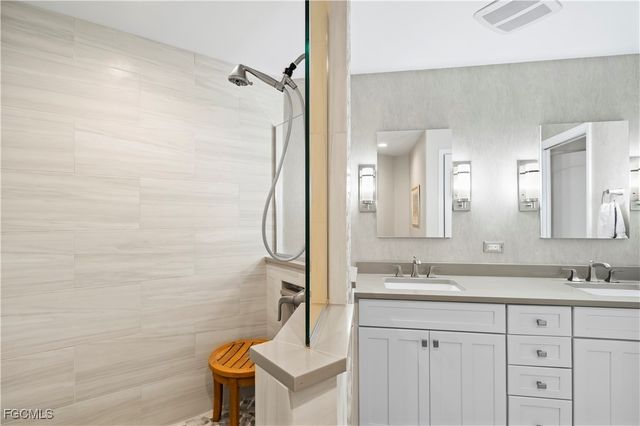 11271 Jacana CT 1706, Fort Myers, FL 33908