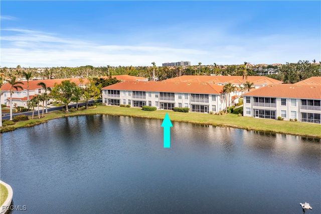 11271 Jacana CT 1706, Fort Myers, FL 33908