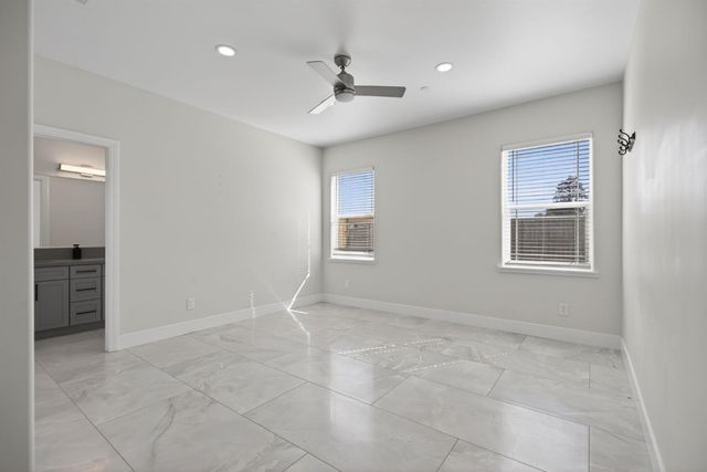 5955 Cortes Ct, Sacramento, CA 95824