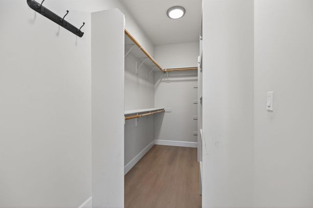 5955 Cortes Ct, Sacramento, CA 95824