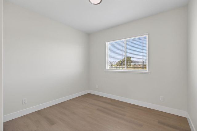 5955 Cortes Ct, Sacramento, CA 95824