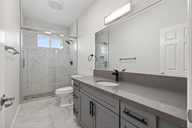 5955 Cortes Ct, Sacramento, CA 95824