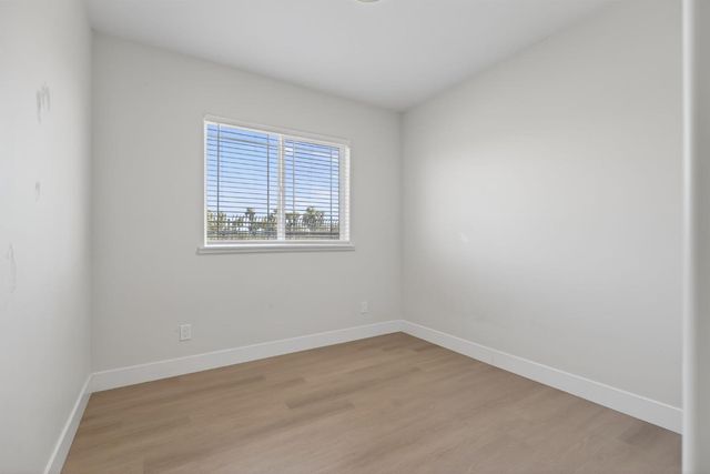 5955 Cortes Ct, Sacramento, CA 95824