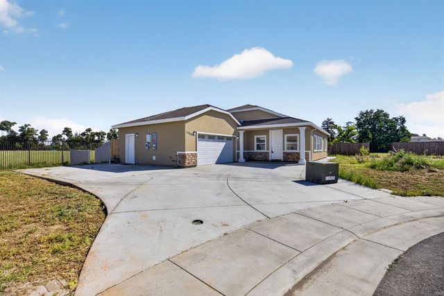 5955 Cortes Ct, Sacramento, CA 95824