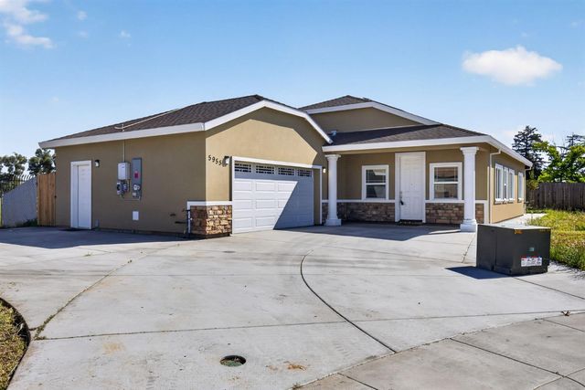 5955 Cortes Ct, Sacramento, CA 95824