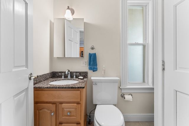 66 Essex Street 1, Salem, MA 01970