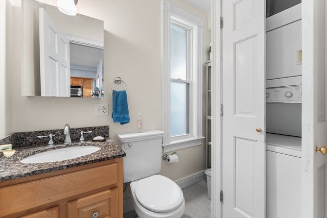 66 Essex Street 1, Salem, MA 01970