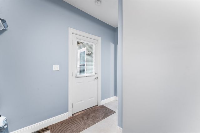 66 Essex Street 1, Salem, MA 01970