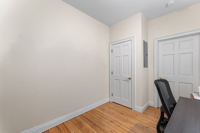 66 Essex Street 1, Salem, MA 01970