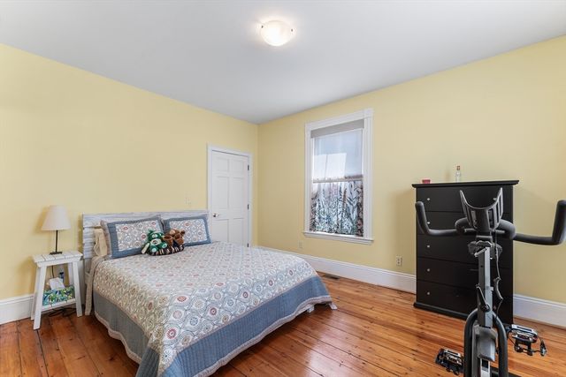 66 Essex Street 1, Salem, MA 01970