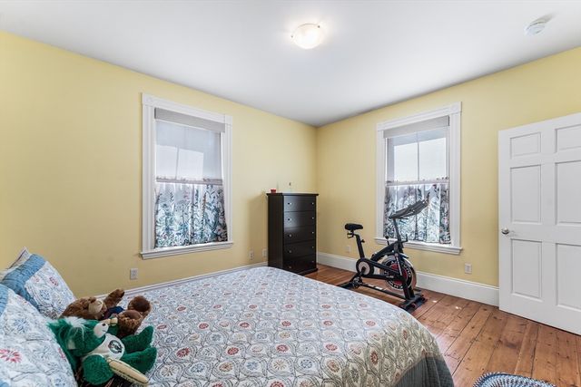 66 Essex Street 1, Salem, MA 01970
