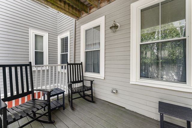66 Essex Street 1, Salem, MA 01970