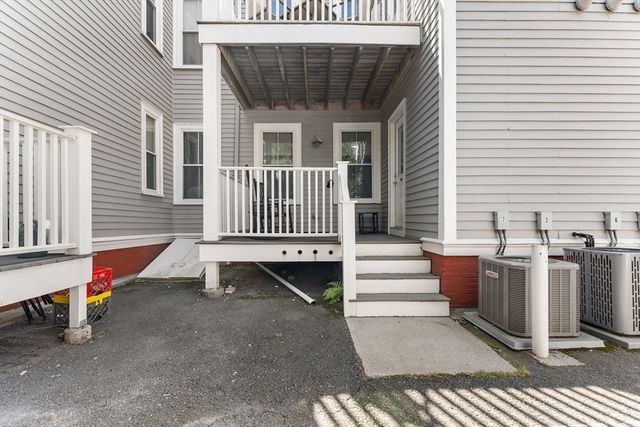 66 Essex Street 1, Salem, MA 01970